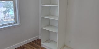 19 OAK ST Gallery 14