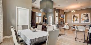 Springs at Egan Drive Gallery 14