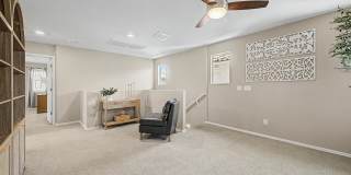 6908 E PERALTA Circle Gallery 20