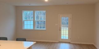 16 WHALER DRIVE Gallery 5