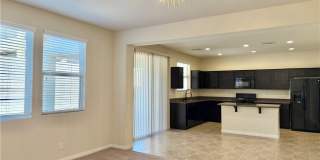 791 White Dogwood Court Gallery 16