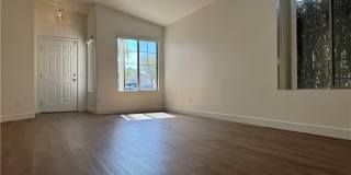 11061 Cusumano Court Gallery 3