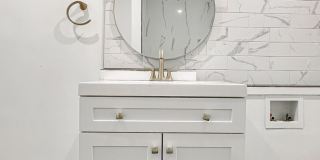 OPEN HOUSE SATURDAY 12-2PM! 2 MONTHS FREE! Brand New Boutique Luxury Apts. in the Heart of Hudson! Gallery 46