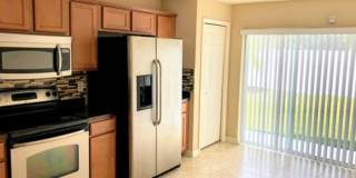 You're going to want to move in today! Gallery 5