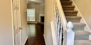 2290 Fairways Court Gallery 4