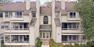 104 HERITAGE Boulevard Gallery 1