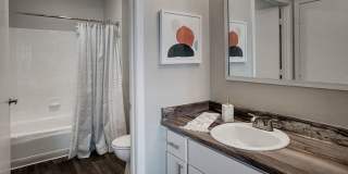 The Enclave Gallery 12