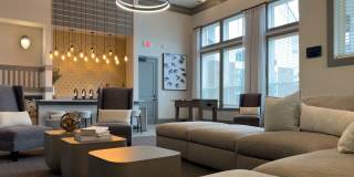 The Fitzroy at Lebanon Marketplace Gallery 13