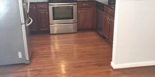 7474 Pebble Lake Drive Gallery 14