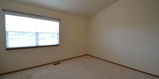 Indigo Ranch 5 Bedroom w/AC! Gallery 18