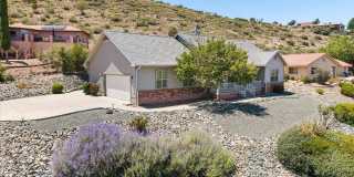 4968 Oriole Court Gallery 2