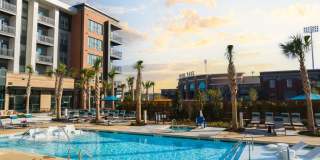 Bennet at BullStreet Gallery 17