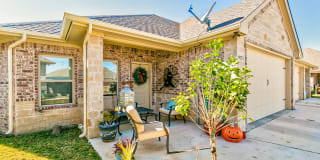 4917 Opal Court Gallery 1
