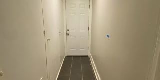 Updated 1 Bedroom in Cooper Young!! Gallery 12