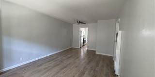 201–209 E 12th Street in Long Beach, Gallery 55