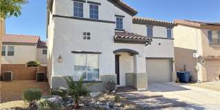 672 Wessex Drive Gallery 1