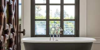 908 N Rexford Dr Gallery 14