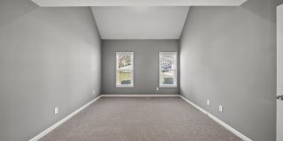 8324 Bellingham Circle Gallery 16