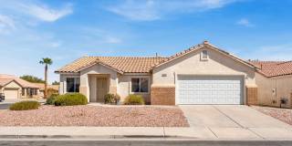 1426 Bugle Boy Drive Gallery 1