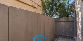 3767 Villa Terrace Gallery 9