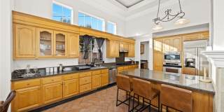 18218 Senteno Gallery 8