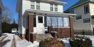 110 W. Columbia Ave Gallery 1