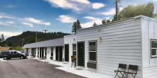 219 East Coeur D'Alene Lake Drive - 10 Gallery 6