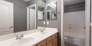 3128 W Adobe Dam Road Gallery 15