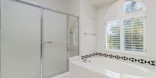 32579 Valentino Way Temecula, CA Gallery 23