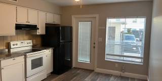 4220 La Dega Court - 1 Gallery 5