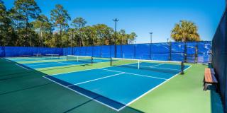 381 PIONEER VILLAGE Drive Gallery 85