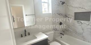 **BRAND NEW - 1 bed, 1 bath Unit in the Heart of South Park - Available NOW*** Gallery 7