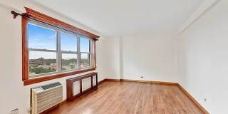 2483 W 16th St Apt 10K Gallery 13