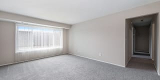 Midtown Square Apartments Gallery 21