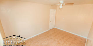 House for Rent on 604 Lawson Road House for Rent on 604 Lawson Road Gallery 11