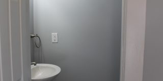 932 Linwood Ave Gallery 3