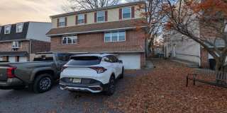 646 COUNTRY LN Gallery 1