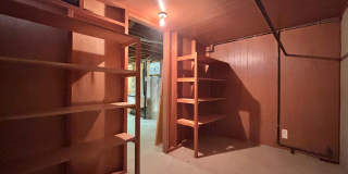 7520 East Mission Avenue Gallery 4