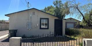 833 East Marguerite Avenue Gallery 1