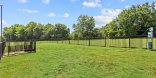 Deer Park Apartments Gallery 29