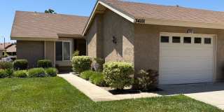2 Bed / 2 Bath - Capri is Ready for You Gallery 1