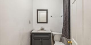 1808 W DIAMOND Street Gallery 13