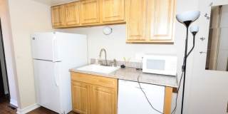 1956 South Oswego Way - 1 Gallery 5