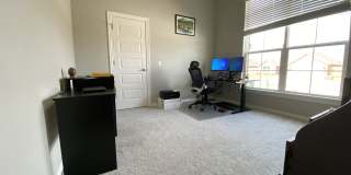 3903 Sw Mistletoe Ave Gallery 15