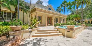 175 Galicia Way Gallery 33