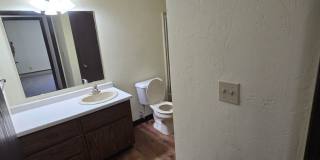 Windsor Heights Apartments Gallery 51