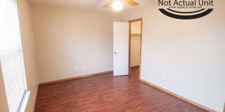 Three bedrooms, two full baths Gallery 6