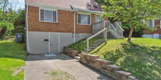 READY NOW!! FULLY RENOVATED 3 Bedroom in PENN HILLS Gallery 1