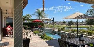 81629 Ulrich Drive Gallery 5