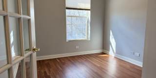 5025 South Michigan Avenue3S Gallery 16